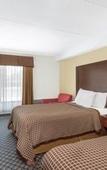 Туры в отель Days Inn by Wyndham Geneva/Finger Lakes Туры в отель Days Inn by Wyndham Geneva/Finger Lakes