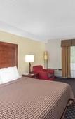 Туры в отель Days Inn by Wyndham Geneva/Finger Lakes Туры в отель Days Inn by Wyndham Geneva/Finger Lakes