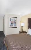 Туры в отель Days Inn by Wyndham Geneva/Finger Lakes Туры в отель Days Inn by Wyndham Geneva/Finger Lakes