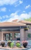 Туры в отель Days Inn by Wyndham Geneva/Finger Lakes Туры в отель Days Inn by Wyndham Geneva/Finger Lakes