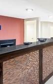 Туры в отель Days Inn by Wyndham Geneva/Finger Lakes Туры в отель Days Inn by Wyndham Geneva/Finger Lakes