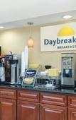 Туры в отель Days Inn by Wyndham Geneva/Finger Lakes Туры в отель Days Inn by Wyndham Geneva/Finger Lakes