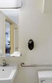 Туры в отель Days Inn by Wyndham Geneva/Finger Lakes Туры в отель Days Inn by Wyndham Geneva/Finger Lakes