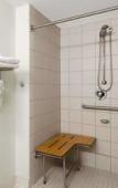 Туры в отель Days Inn by Wyndham Geneva/Finger Lakes Туры в отель Days Inn by Wyndham Geneva/Finger Lakes