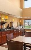 Туры в отель Days Inn by Wyndham Geneva/Finger Lakes Туры в отель Days Inn by Wyndham Geneva/Finger Lakes