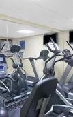 Туры в отель Days Inn by Wyndham Geneva/Finger Lakes Туры в отель Days Inn by Wyndham Geneva/Finger Lakes
