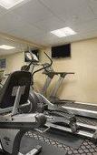 Туры в отель Days Inn by Wyndham Geneva/Finger Lakes Туры в отель Days Inn by Wyndham Geneva/Finger Lakes