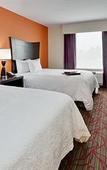 Туры в отель Hampton Inn Seneca Falls Туры в отель Hampton Inn Seneca Falls