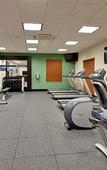 Туры в отель Hampton Inn Seneca Falls Туры в отель Hampton Inn Seneca Falls
