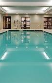 Туры в отель Hampton Inn Seneca Falls Туры в отель Hampton Inn Seneca Falls