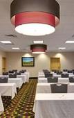 Туры в отель Hampton Inn Seneca Falls Туры в отель Hampton Inn Seneca Falls
