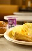 Туры в отель Hampton Inn Seneca Falls Туры в отель Hampton Inn Seneca Falls
