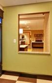 Туры в отель Hampton Inn Seneca Falls Туры в отель Hampton Inn Seneca Falls
