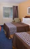 Туры в отель Americas Best Value Inn Geneva Туры в отель Americas Best Value Inn Geneva