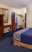 Туры в отель Americas Best Value Inn Geneva Туры в отель Americas Best Value Inn Geneva