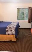 Туры в отель Americas Best Value Inn Geneva Туры в отель Americas Best Value Inn Geneva