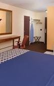 Туры в отель Americas Best Value Inn Geneva Туры в отель Americas Best Value Inn Geneva