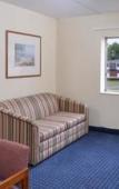 Туры в отель Americas Best Value Inn Geneva Туры в отель Americas Best Value Inn Geneva