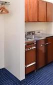 Туры в отель Americas Best Value Inn Geneva Туры в отель Americas Best Value Inn Geneva