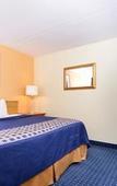 Туры в отель Americas Best Value Inn Geneva Туры в отель Americas Best Value Inn Geneva