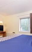 Туры в отель Americas Best Value Inn Geneva Туры в отель Americas Best Value Inn Geneva
