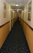 Туры в отель Americas Best Value Inn Geneva Туры в отель Americas Best Value Inn Geneva