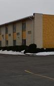 Туры в отель Americas Best Value Inn Geneva Туры в отель Americas Best Value Inn Geneva