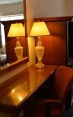 Туры в отель Americas Best Value Inn Geneva Туры в отель Americas Best Value Inn Geneva