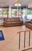 Туры в отель Americas Best Value Inn Geneva Туры в отель Americas Best Value Inn Geneva