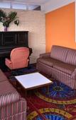 Туры в отель Americas Best Value Inn Geneva Туры в отель Americas Best Value Inn Geneva