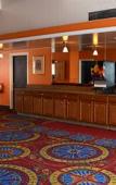 Туры в отель Americas Best Value Inn Geneva Туры в отель Americas Best Value Inn Geneva
