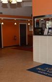 Туры в отель Americas Best Value Inn Geneva Туры в отель Americas Best Value Inn Geneva