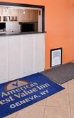 Туры в отель Americas Best Value Inn Geneva Туры в отель Americas Best Value Inn Geneva