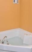 Туры в отель Americas Best Value Inn Geneva Туры в отель Americas Best Value Inn Geneva