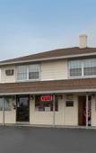 Туры в отель Americas Best Value Inn Farmington Туры в отель Americas Best Value Inn Farmington