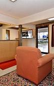Туры в отель Americas Best Value Inn Farmington Туры в отель Americas Best Value Inn Farmington