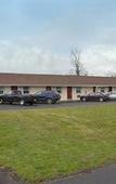 Туры в отель Americas Best Value Inn Farmington Туры в отель Americas Best Value Inn Farmington