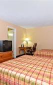Туры в отель Americas Best Value Inn Farmington Туры в отель Americas Best Value Inn Farmington