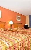 Туры в отель Americas Best Value Inn Farmington Туры в отель Americas Best Value Inn Farmington