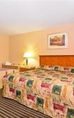 Туры в отель Americas Best Value Inn Farmington Туры в отель Americas Best Value Inn Farmington