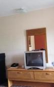 Туры в отель Rodeway Inn Manchester I-90 Туры в отель Rodeway Inn Manchester I-90