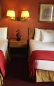 Туры в отель Rodeway Inn Manchester I-90 Туры в отель Rodeway Inn Manchester I-90