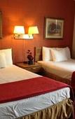 Туры в отель Rodeway Inn Manchester I-90 Туры в отель Rodeway Inn Manchester I-90