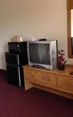 Туры в отель Rodeway Inn Manchester I-90 Туры в отель Rodeway Inn Manchester I-90