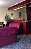 Туры в отель Rodeway Inn Manchester I-90 Туры в отель Rodeway Inn Manchester I-90