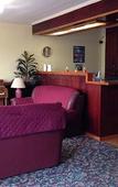 Туры в отель Rodeway Inn Manchester I-90 Туры в отель Rodeway Inn Manchester I-90
