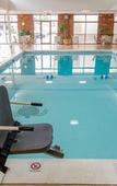 Туры в отель Clarion Inn Elmira-Horseheads Туры в отель Clarion Inn Elmira-Horseheads