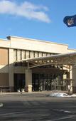 Туры в отель Clarion Inn Elmira-Horseheads Туры в отель Clarion Inn Elmira-Horseheads