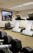 Туры в отель Clarion Inn Elmira-Horseheads Туры в отель Clarion Inn Elmira-Horseheads