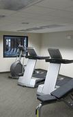 Туры в отель Clarion Inn Elmira-Horseheads Туры в отель Clarion Inn Elmira-Horseheads